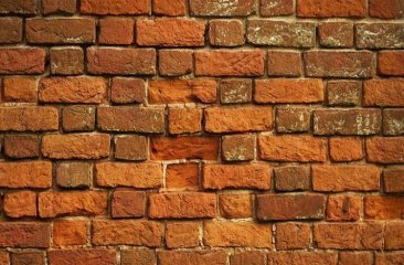 城区混凝土外加剂质量检验