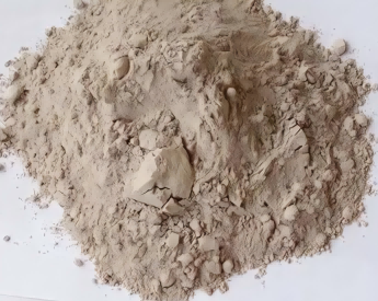 城区液体速凝剂跟粉体速凝剂的区别用途及施工方式