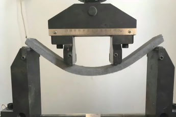 城区高延性混凝土 高延性砂浆 抗震加固混凝土产品特点 施工流程