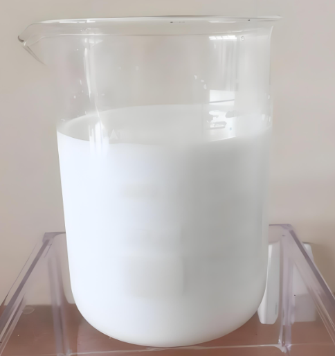 城区混凝土养护剂的类型跟作用及操作流程